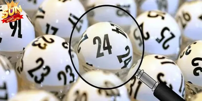 Cách bắt xỉu chủ vô cùng hiệu quả 