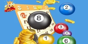 Chia sẻ cách nuôi lô tiếp sức cực nhanh và hiệu quả