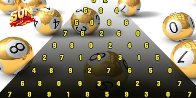 Giới thiệu về phương pháp soi cầu tam giác