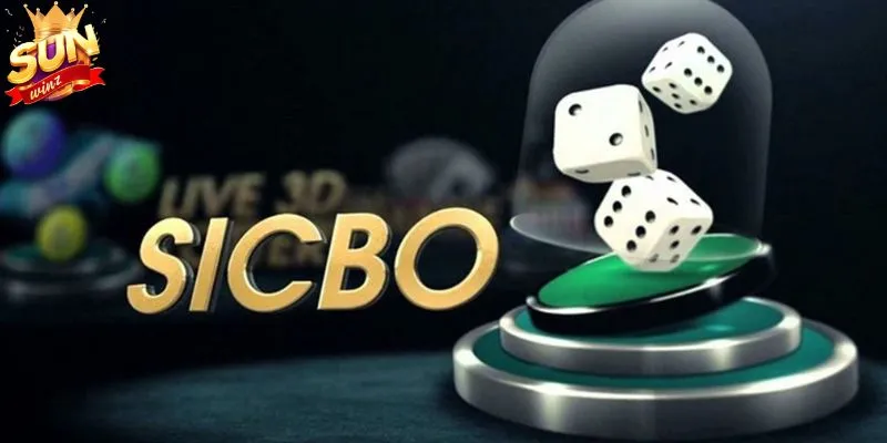 Một vài vấn đề quan trọng cần lưu ý khi chơi 