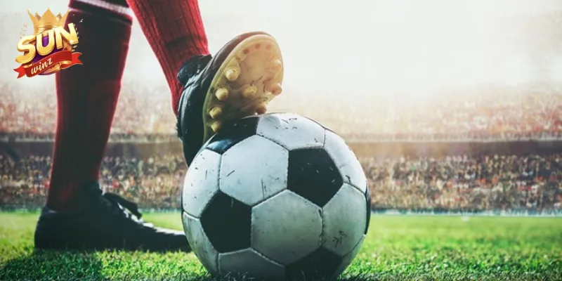 Những sai lầm thường gặp khi đánh kèo tài xỉu 2.5-3 