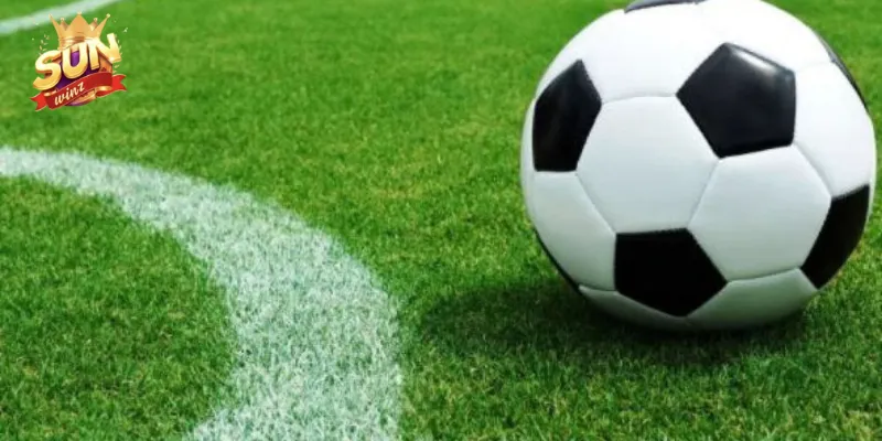 Cách đọc kèo Macao chính xác đơn giản nhất 