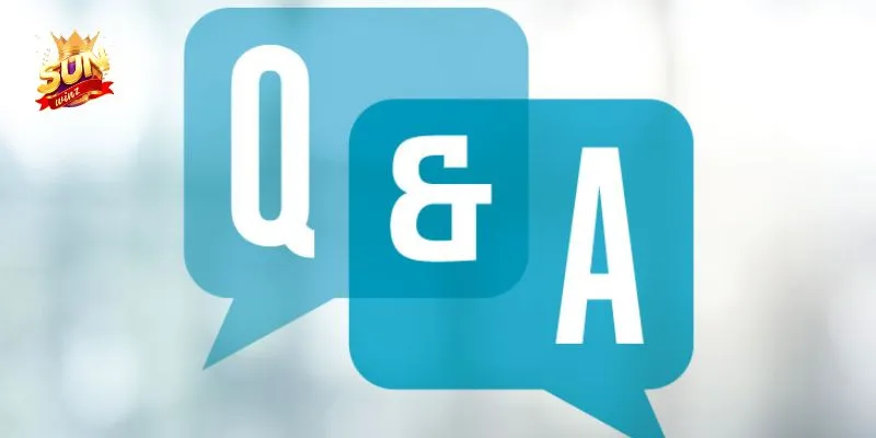 Giải đáp câu hỏi liên quan đến hình thức cược chấp 1.25