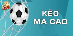 Kèo Macao tại cổng game Sun win