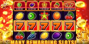 Mẹo nhỏ - phần thưởng cực lớn 