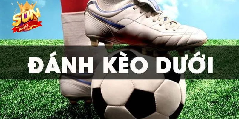 Soi kèo cùng chuyên gia tại Sunwin