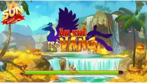 Giới thiệu tổng quan game Ăn Khế Trả Vàng 2025