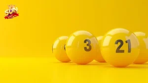 Thống kê tần suất lô tô giúp đặt cược vào các con số chính xác