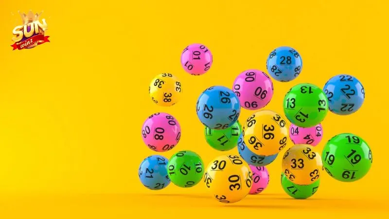 Tổng quan về 47 cặp lô hay về cùng nhau