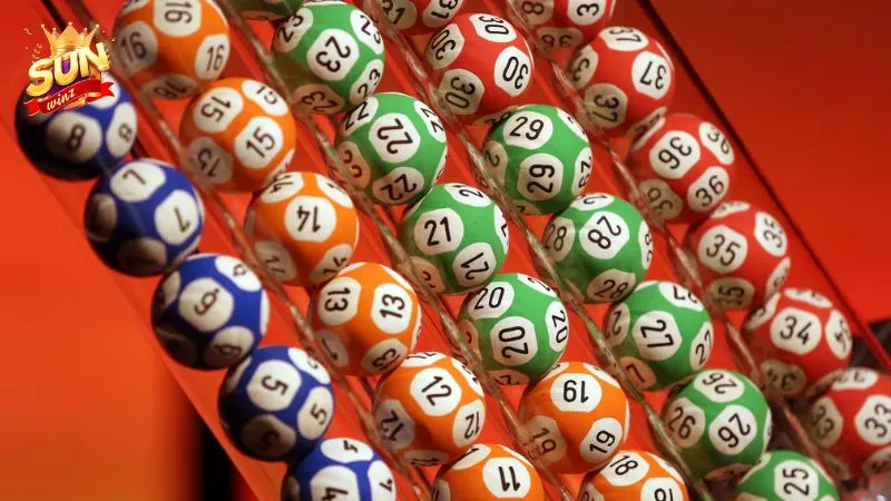 Tổng quan về dàn đề nuôi 2 ngày chất lượng hiện nay